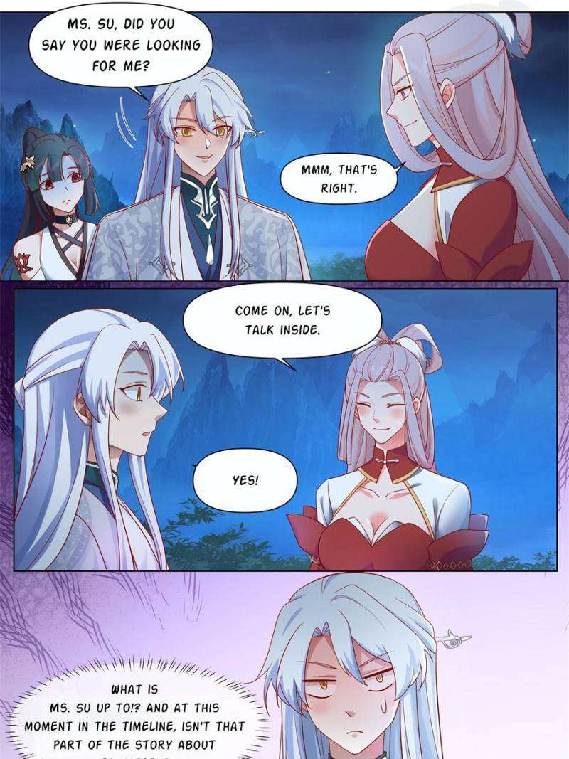 Page 19 of Chapter 126