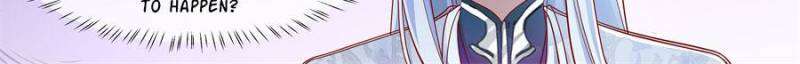 Page 20 of Chapter 126