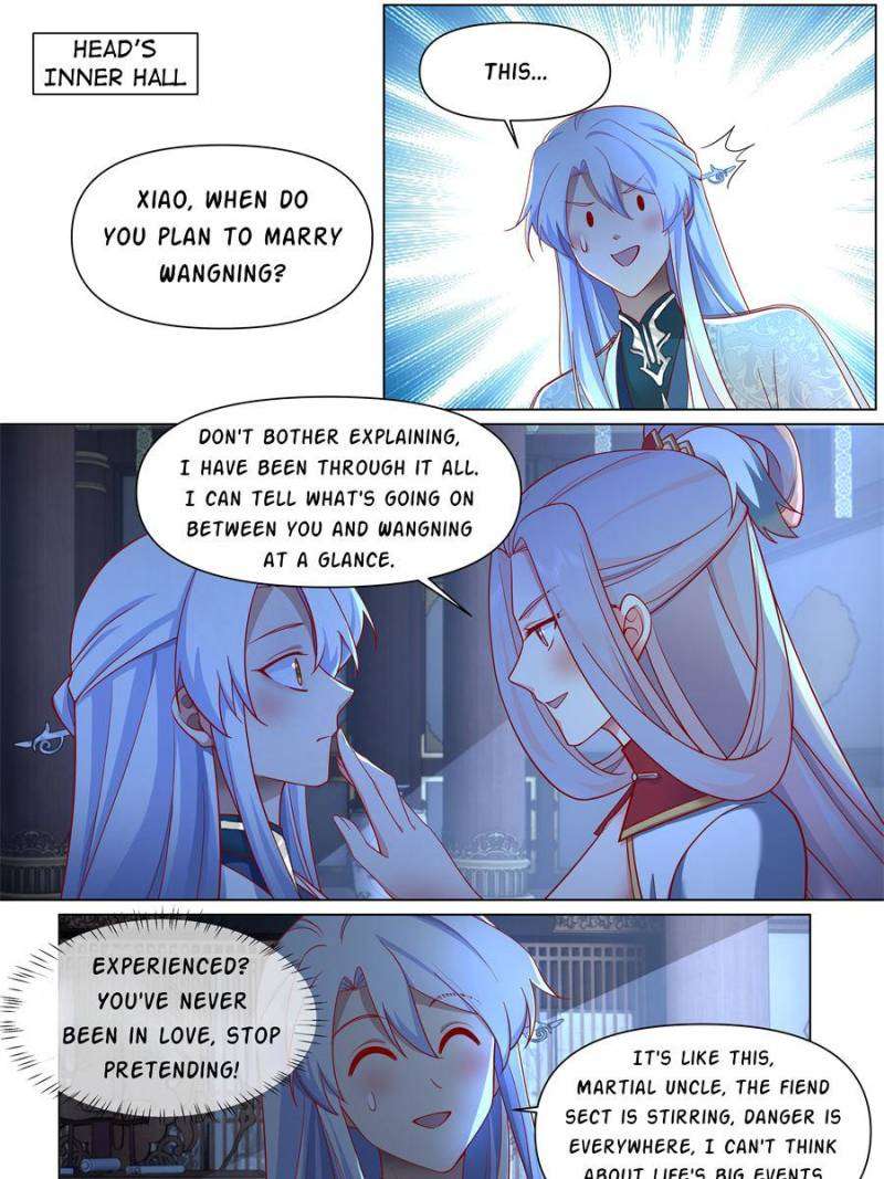 Page 21 of Chapter 126