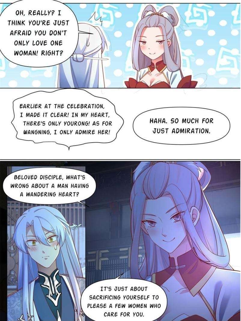 Page 23 of Chapter 126