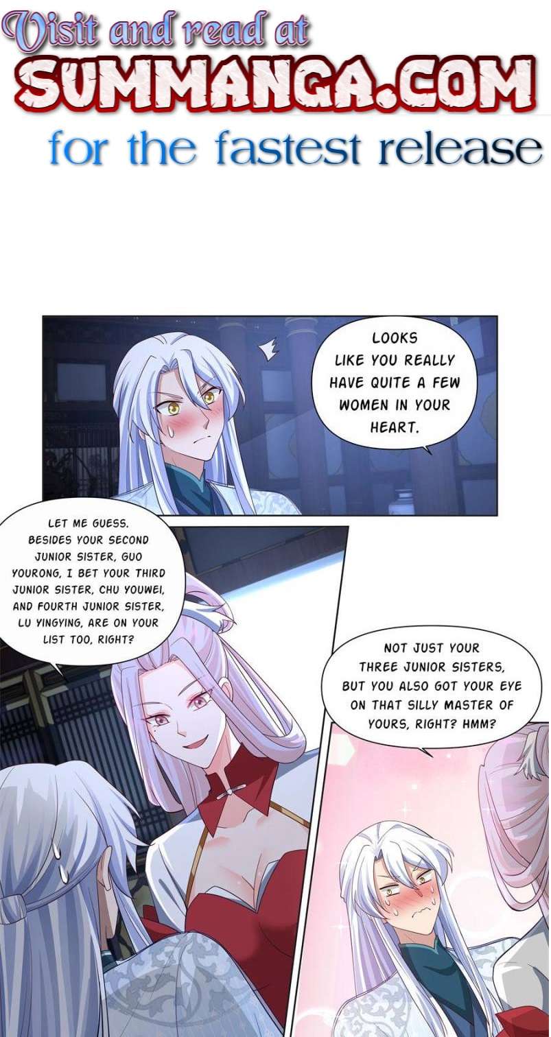 Page 1 of Chapter 127