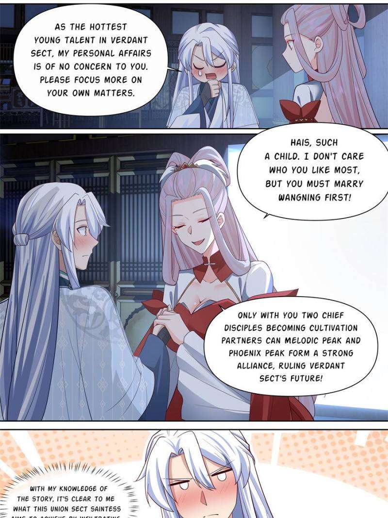 Page 3 of Chapter 127