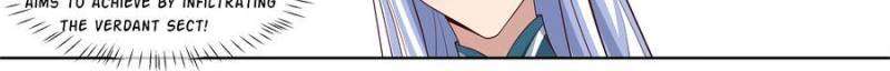 Page 4 of Chapter 127