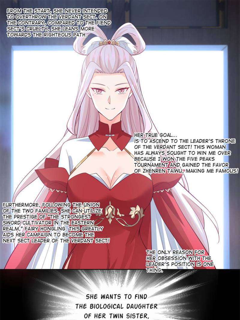 Page 5 of Chapter 127