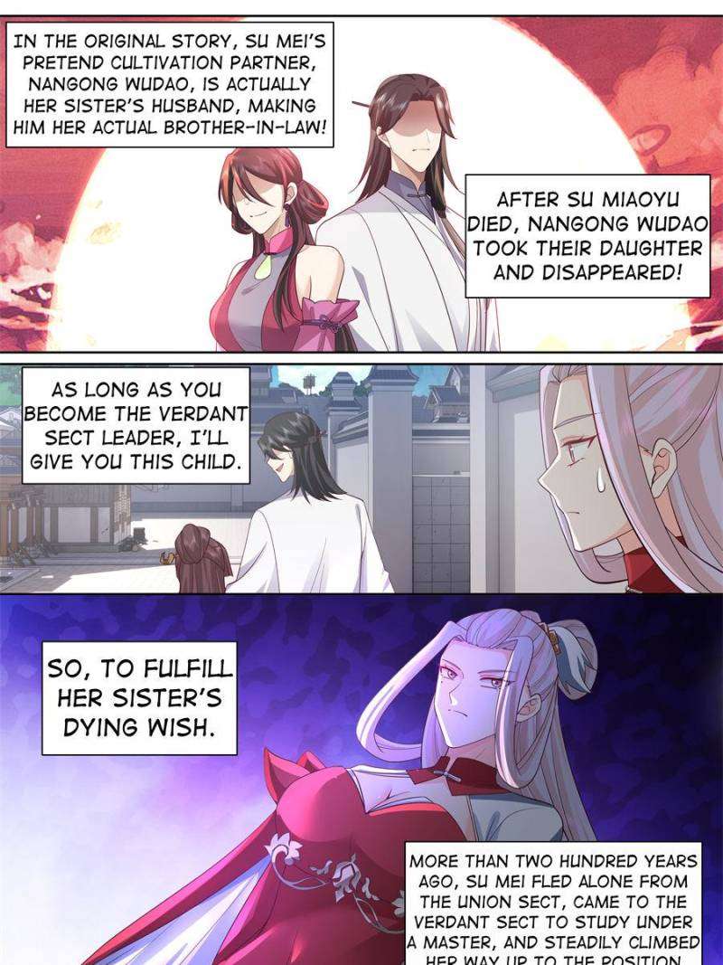 Page 7 of Chapter 127