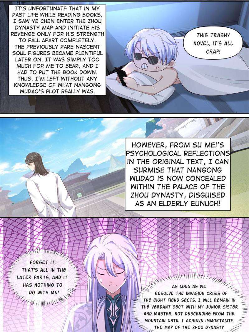 Page 11 of Chapter 127