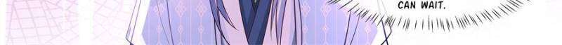 Page 12 of Chapter 127