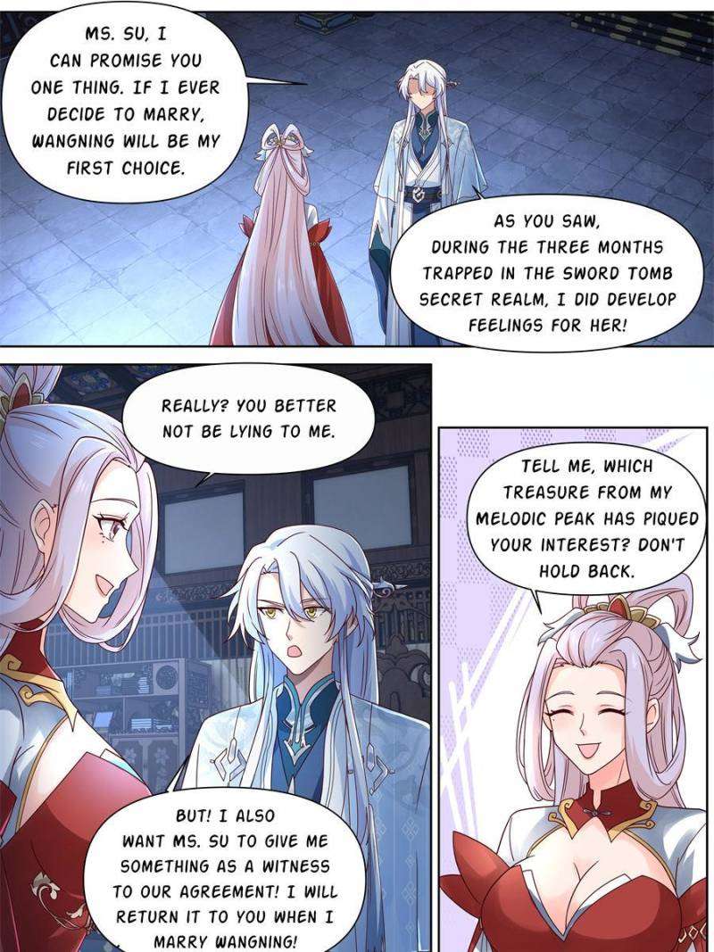 Page 13 of Chapter 127