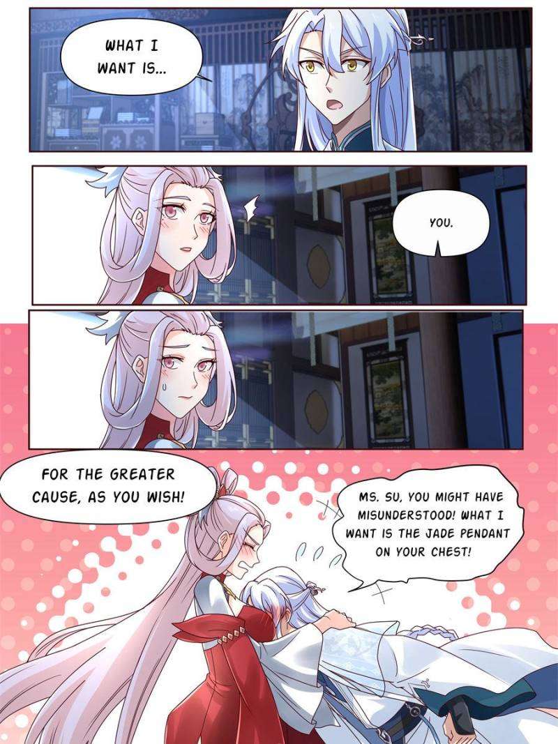 Page 15 of Chapter 127