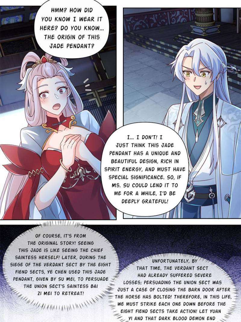 Page 17 of Chapter 127