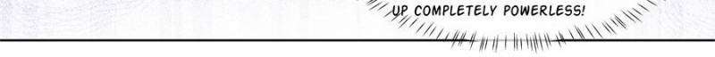 Page 18 of Chapter 127