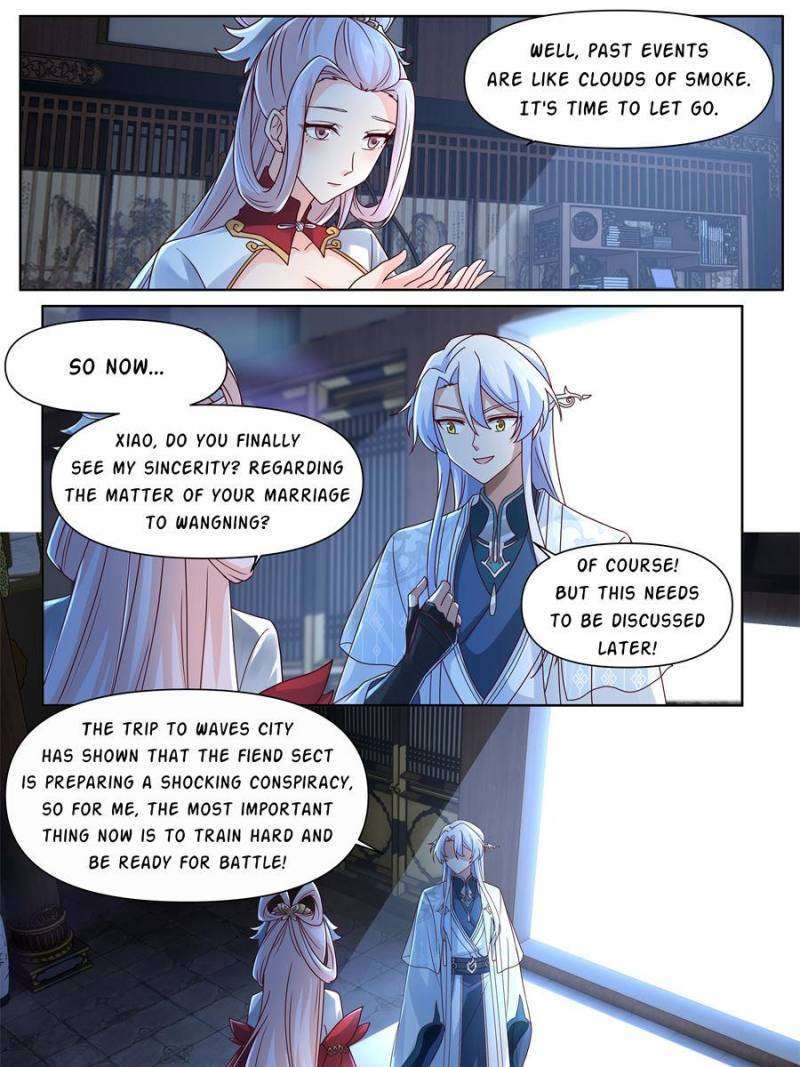 Page 19 of Chapter 127