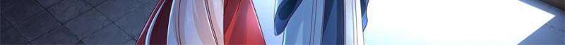 Page 20 of Chapter 127