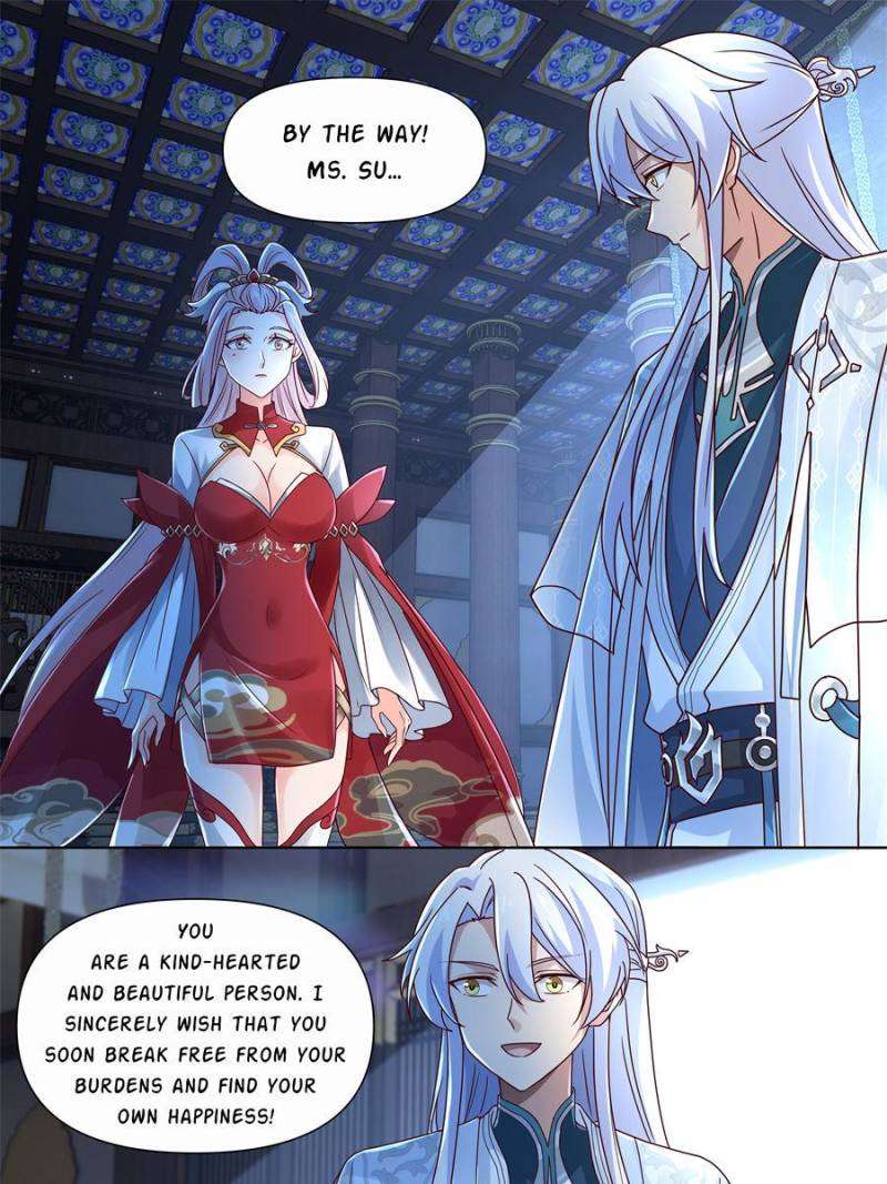 Page 21 of Chapter 127
