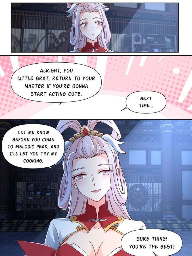 Page 23 of Chapter 127