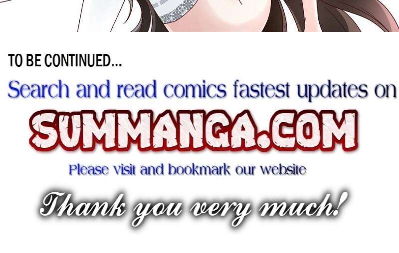 Page 26 of Chapter 127