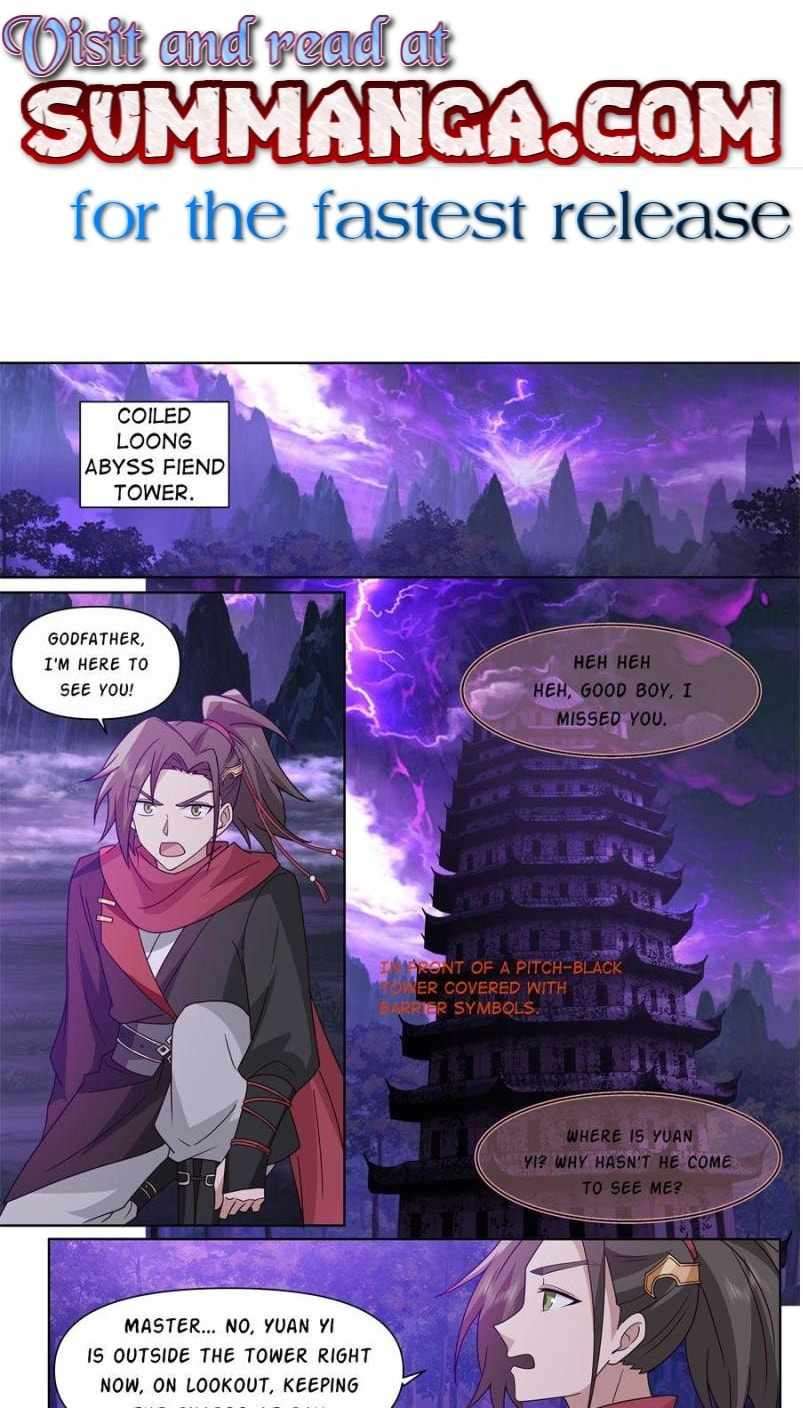 Page 1 of Chapter 128
