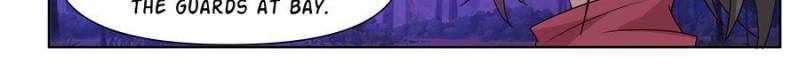 Page 2 of Chapter 128