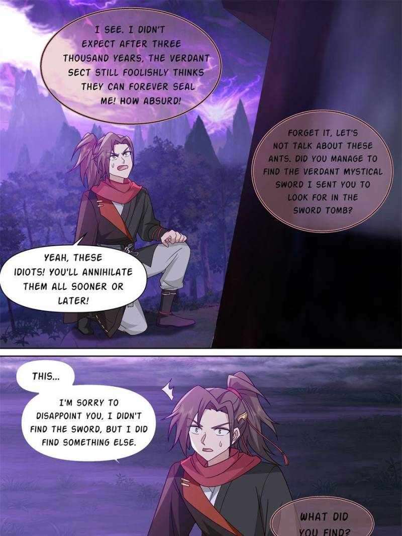 Page 3 of Chapter 128