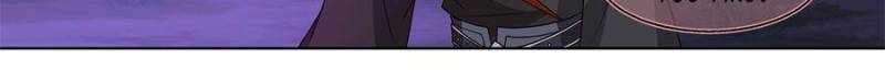 Page 4 of Chapter 128