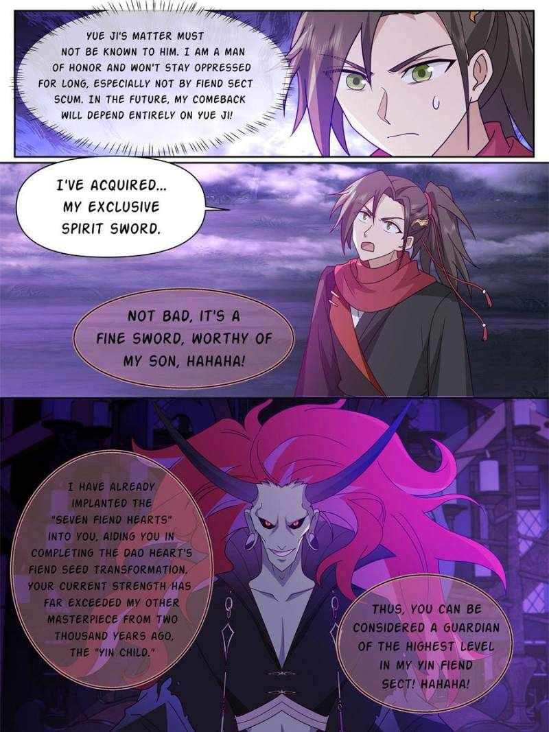Page 5 of Chapter 128