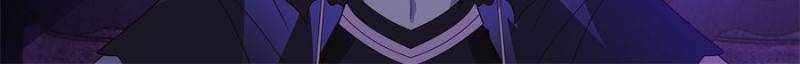 Page 6 of Chapter 128