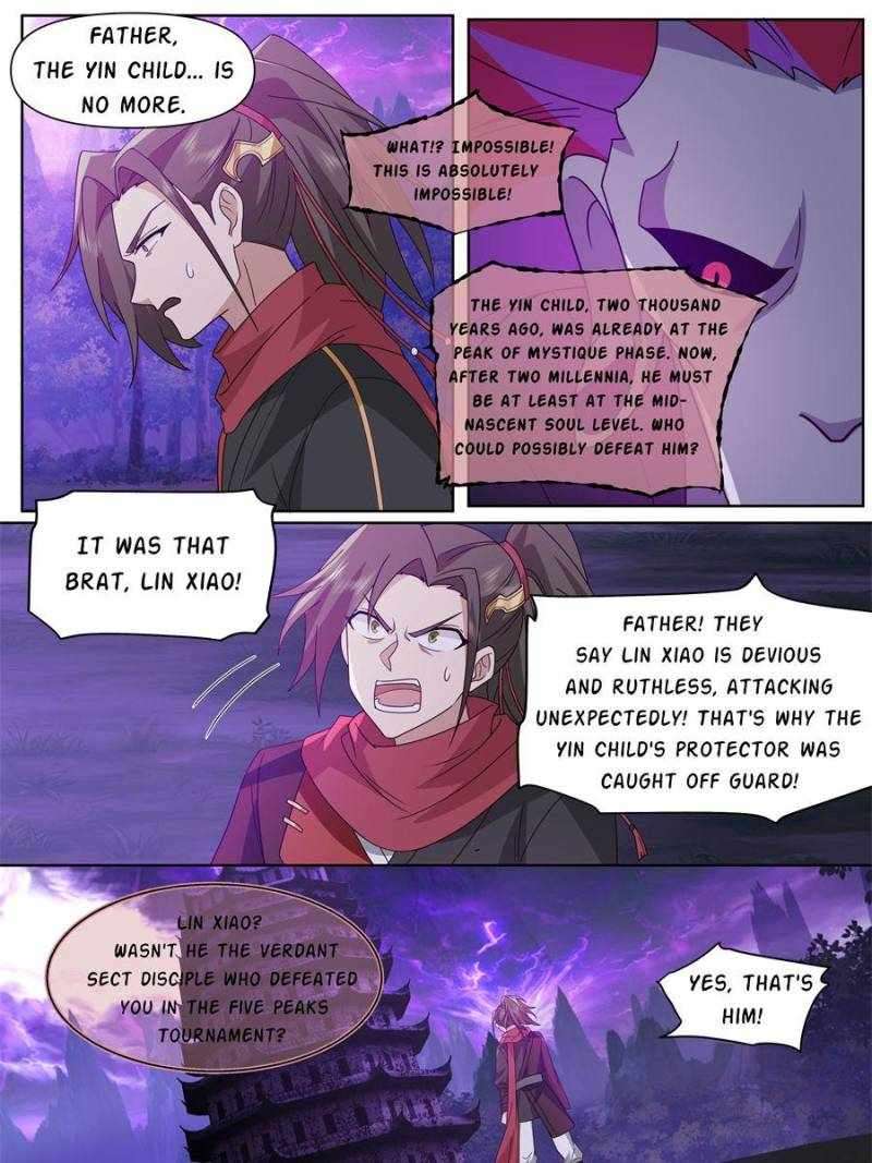 Page 7 of Chapter 128