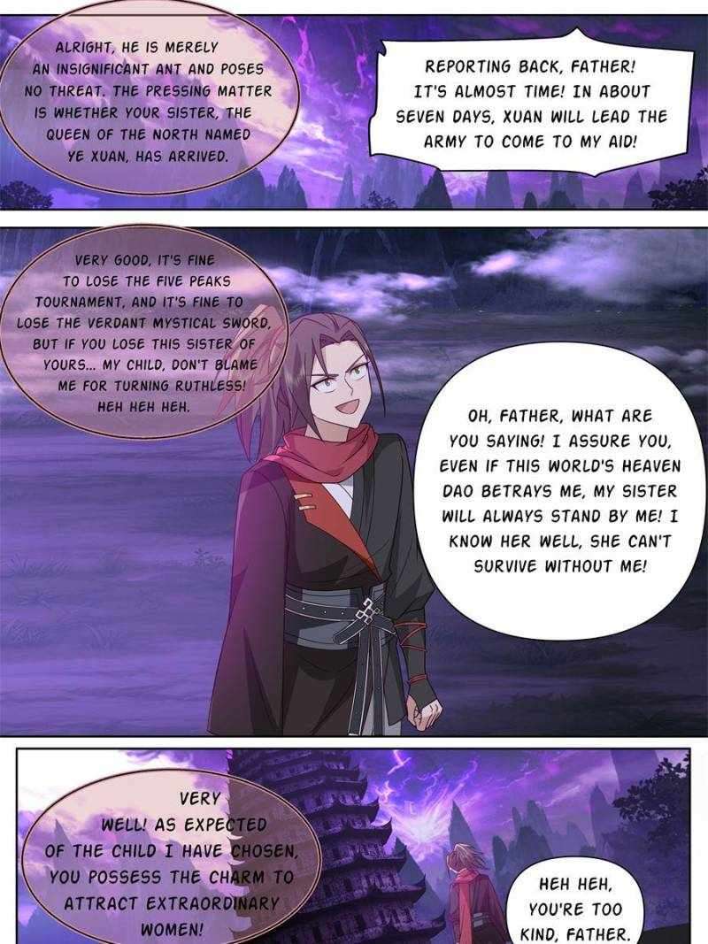 Page 9 of Chapter 128