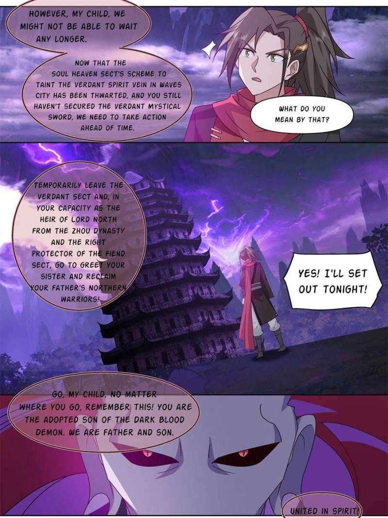 Page 11 of Chapter 128