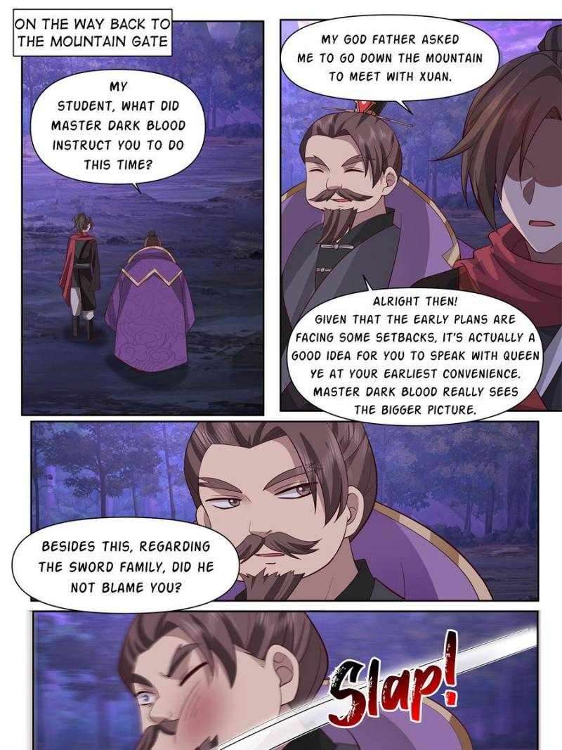 Page 13 of Chapter 128