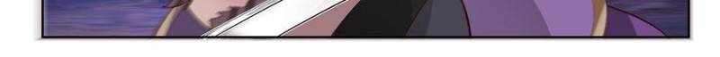 Page 14 of Chapter 128