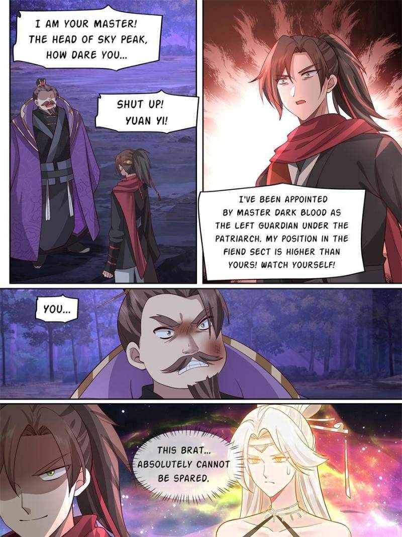 Page 15 of Chapter 128