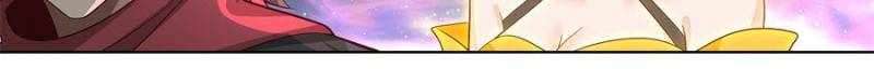 Page 16 of Chapter 128
