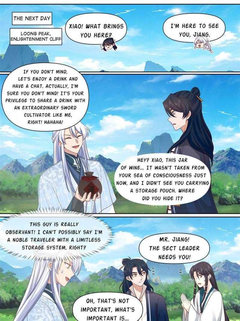 Page 17 of Chapter 128