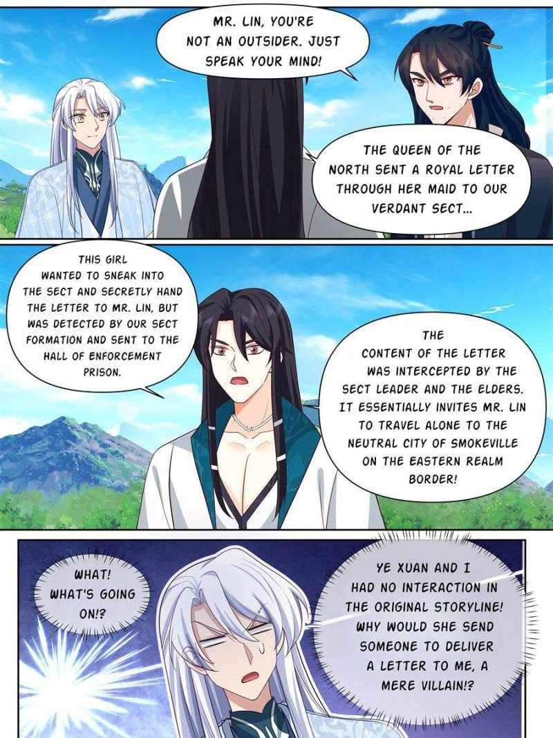 Page 19 of Chapter 128