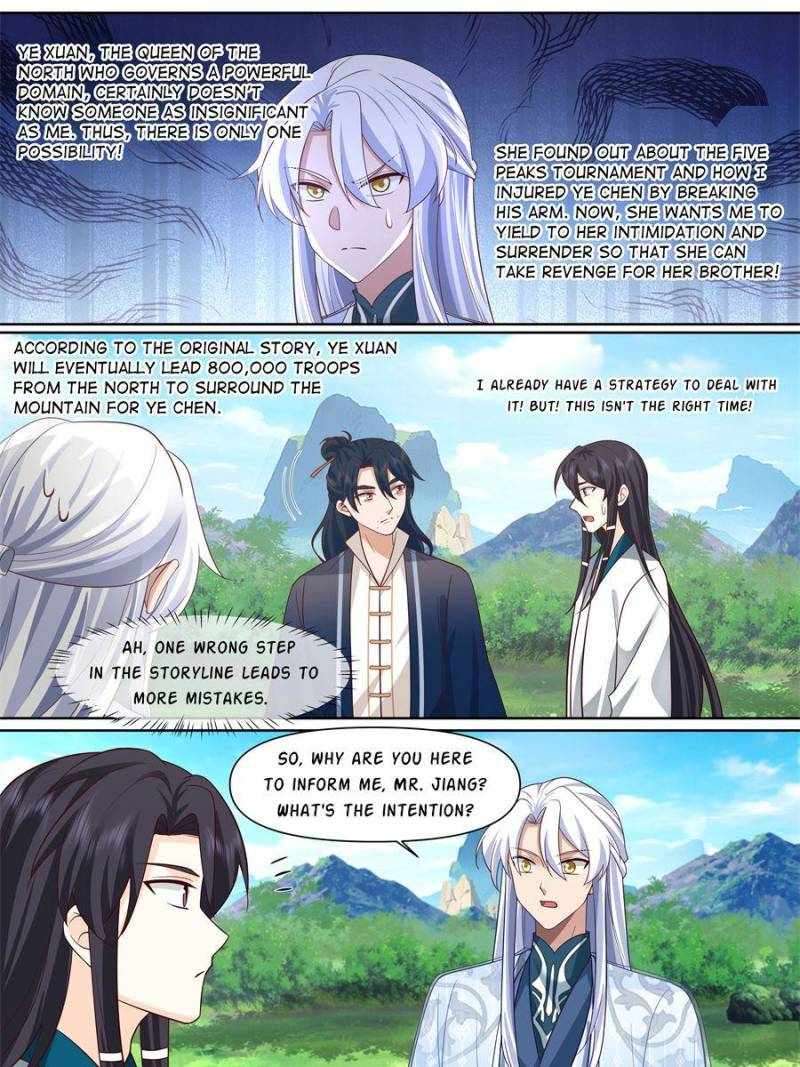 Page 21 of Chapter 128