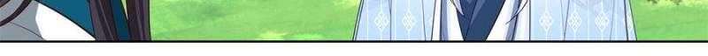 Page 22 of Chapter 128