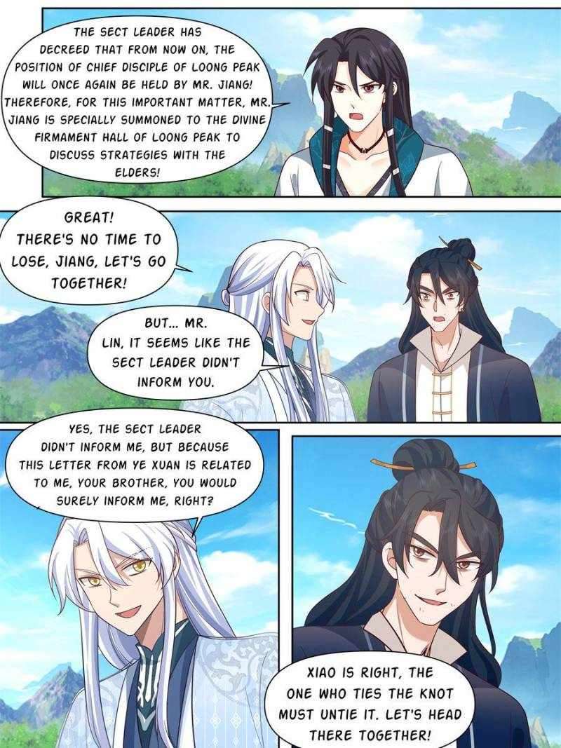 Page 23 of Chapter 128