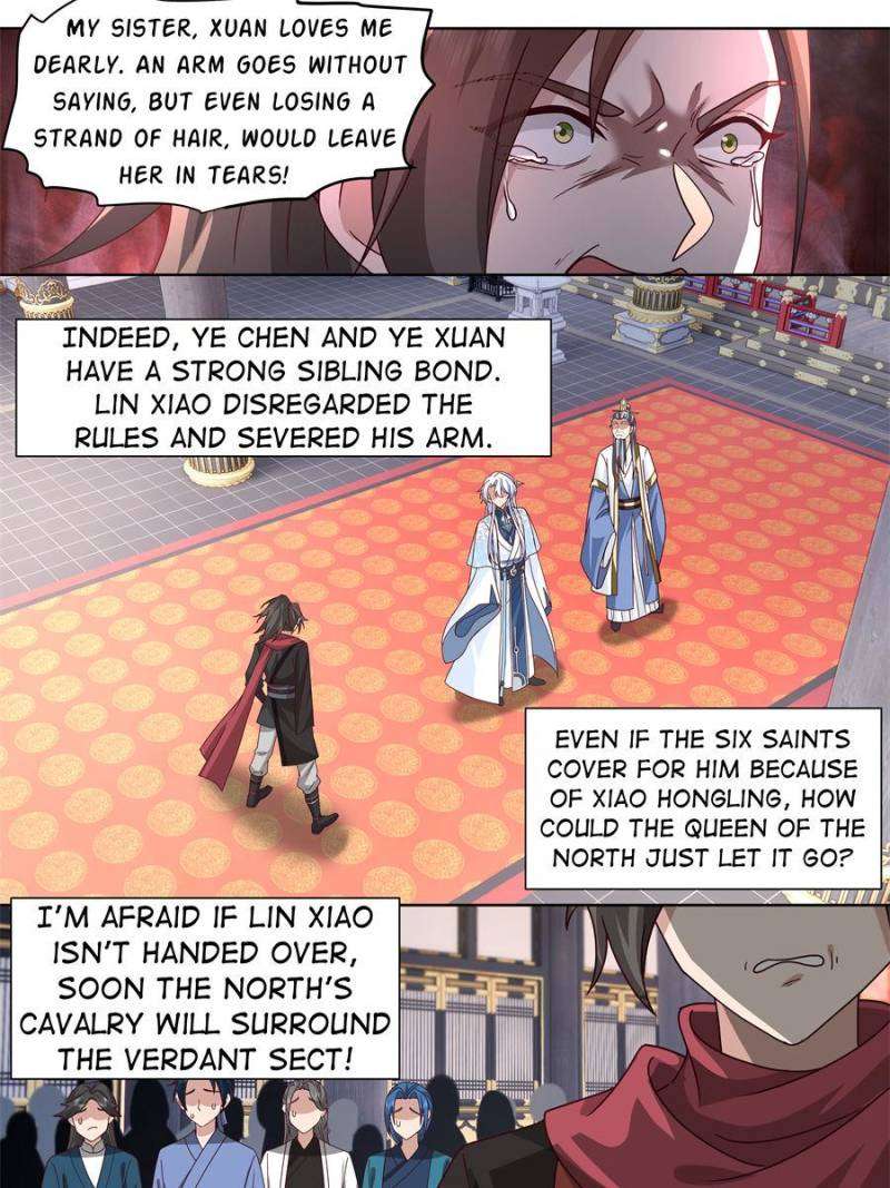 Page 7 of Chapter 129