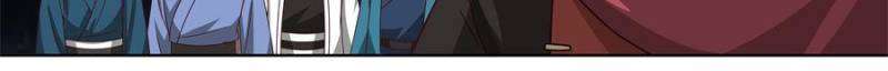 Page 8 of Chapter 129