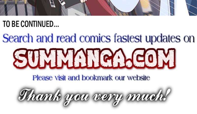 Page 24 of Chapter 129