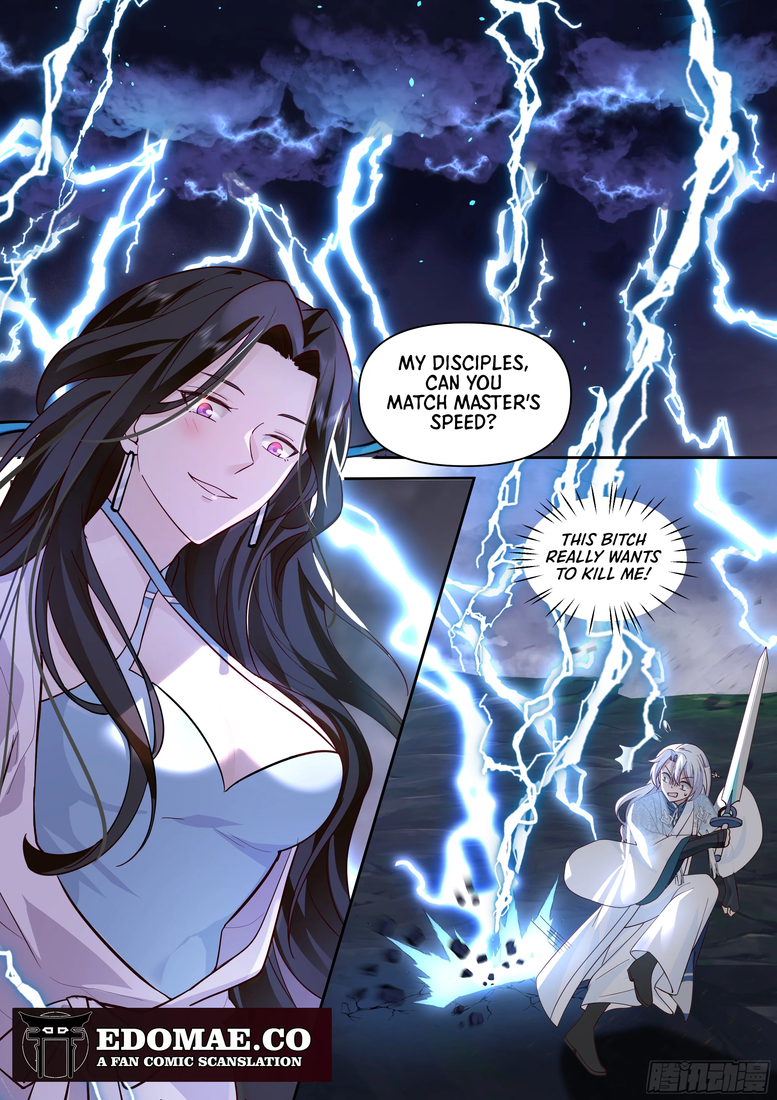 Page 3 of Chapter 13