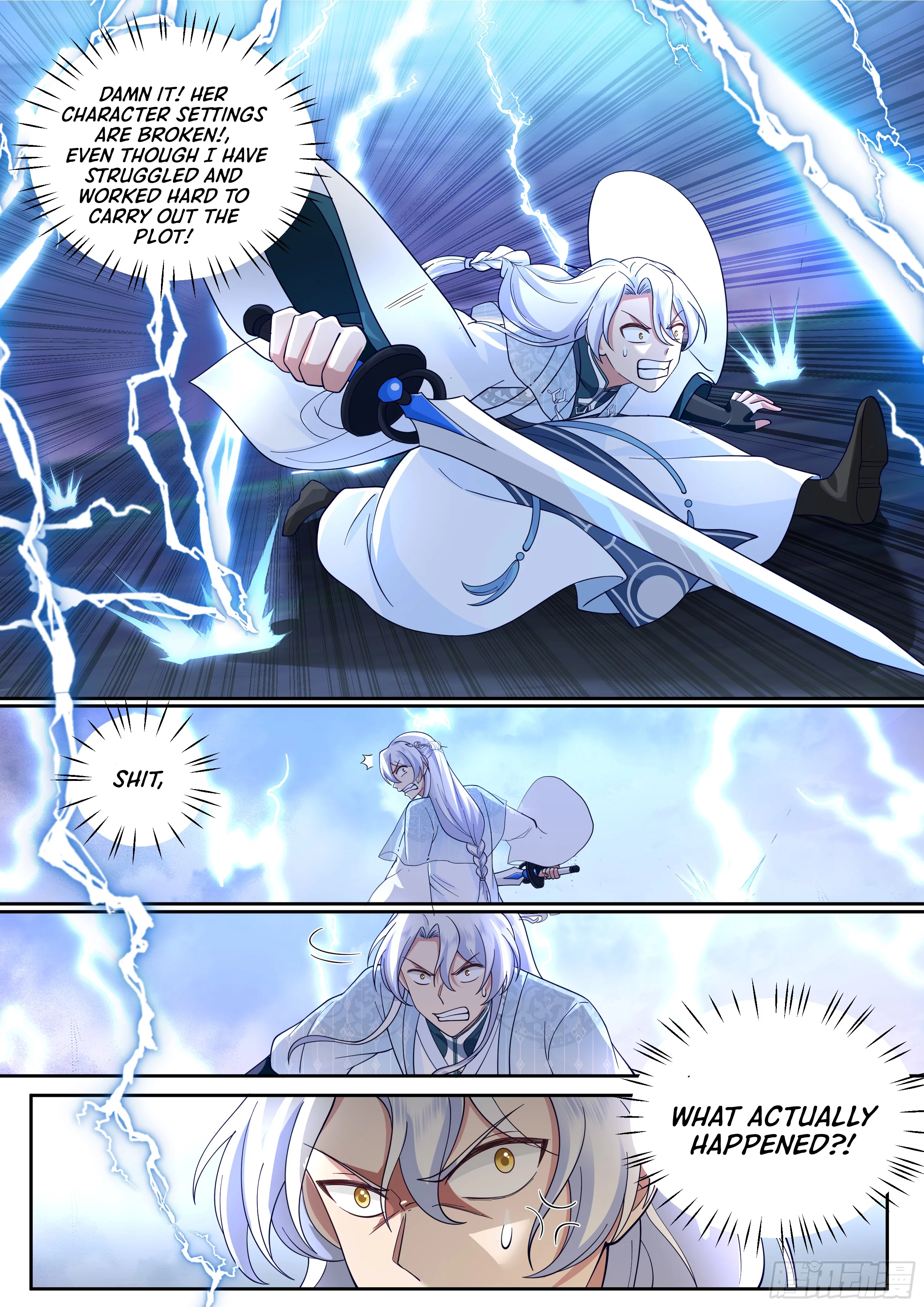 Page 4 of Chapter 13