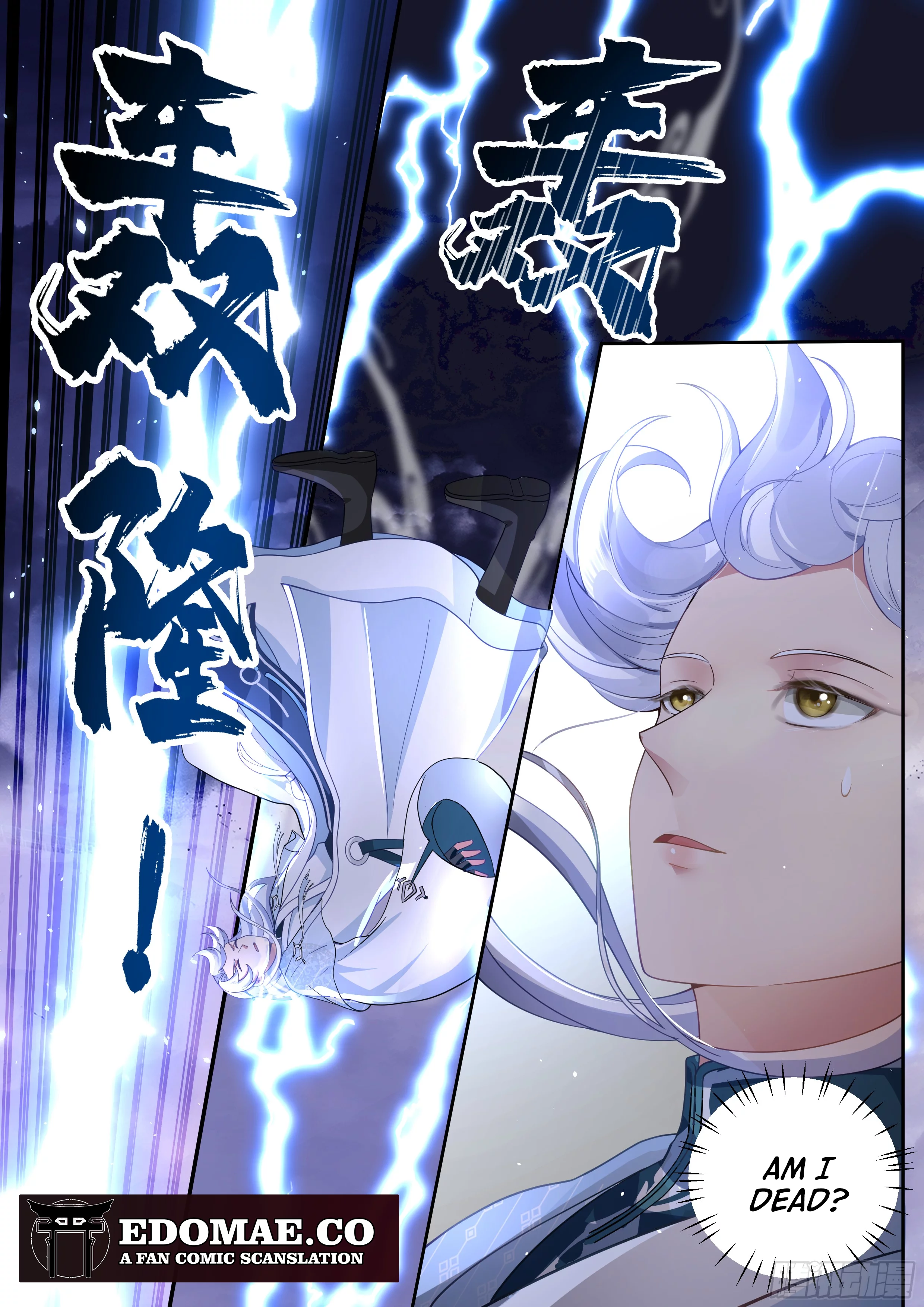 Page 5 of Chapter 13