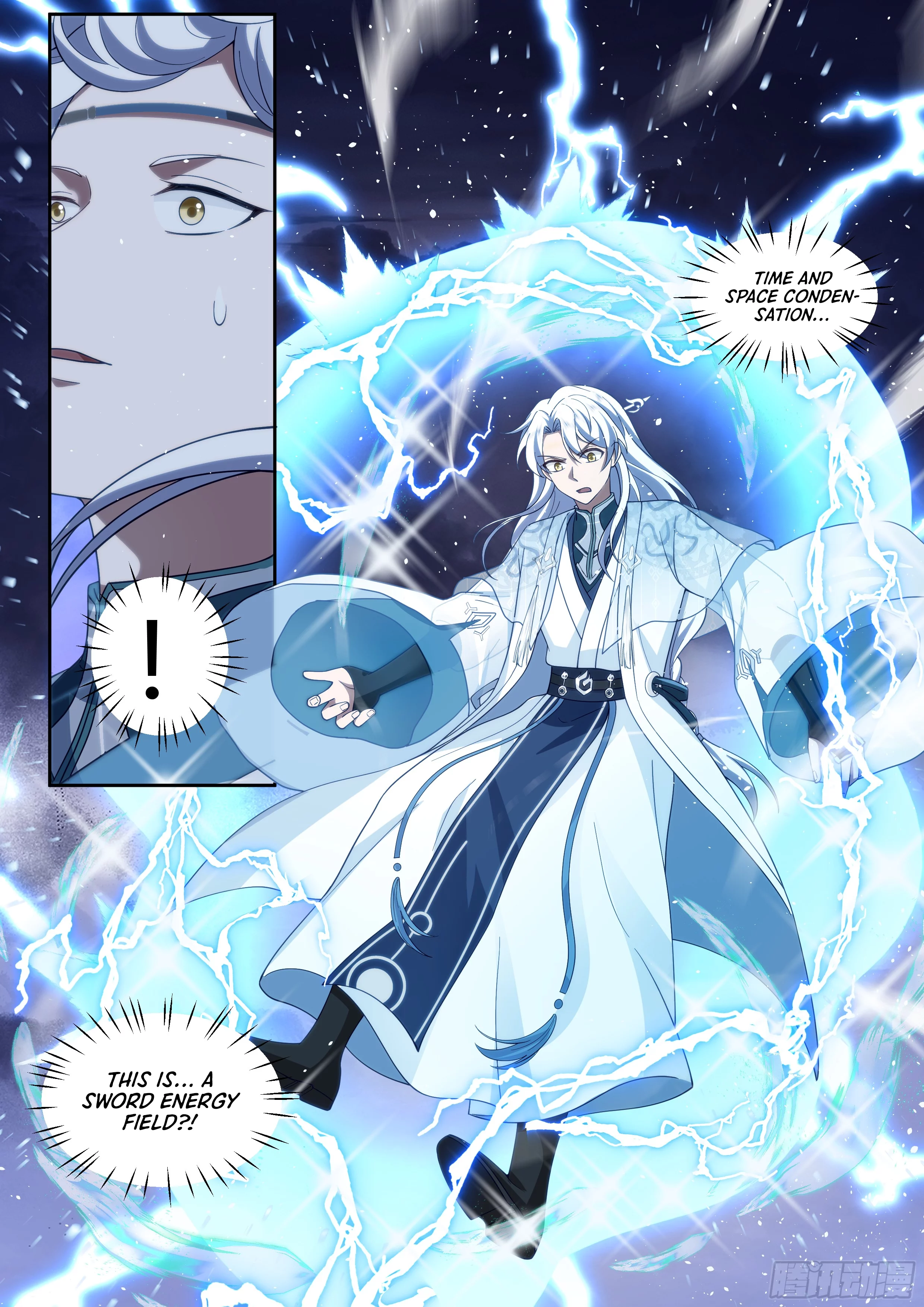 Page 6 of Chapter 13