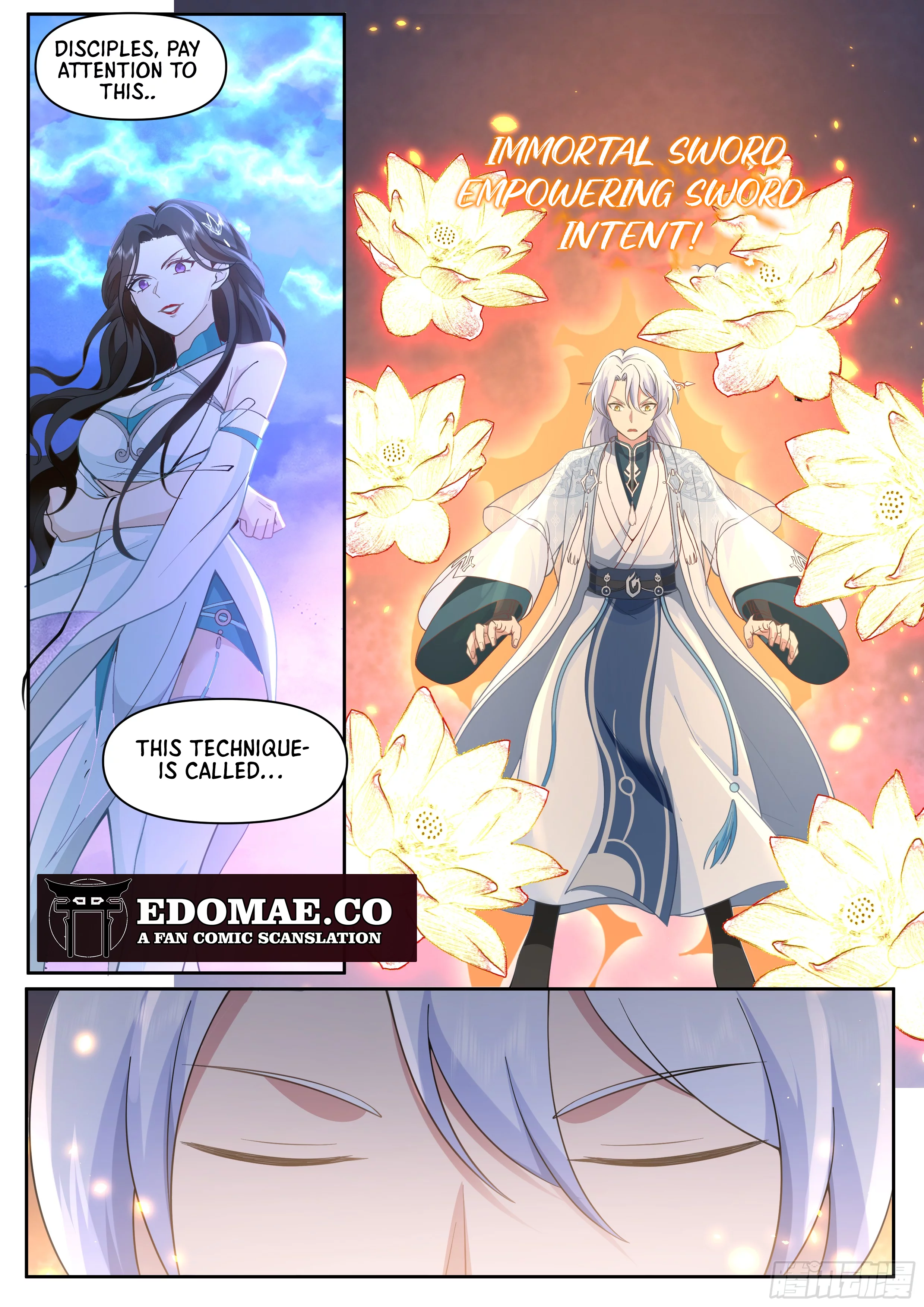 Page 7 of Chapter 13