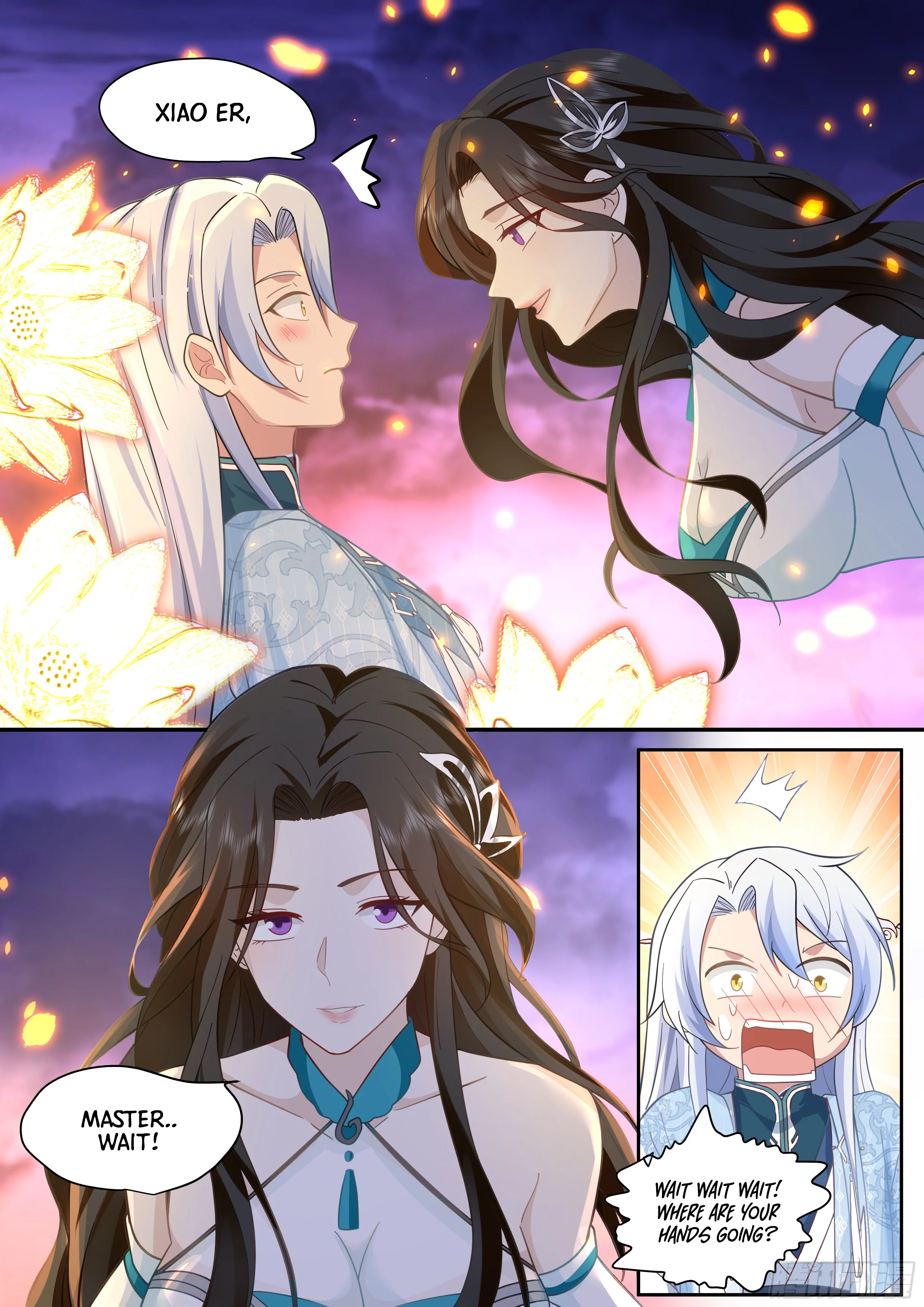 Page 8 of Chapter 13