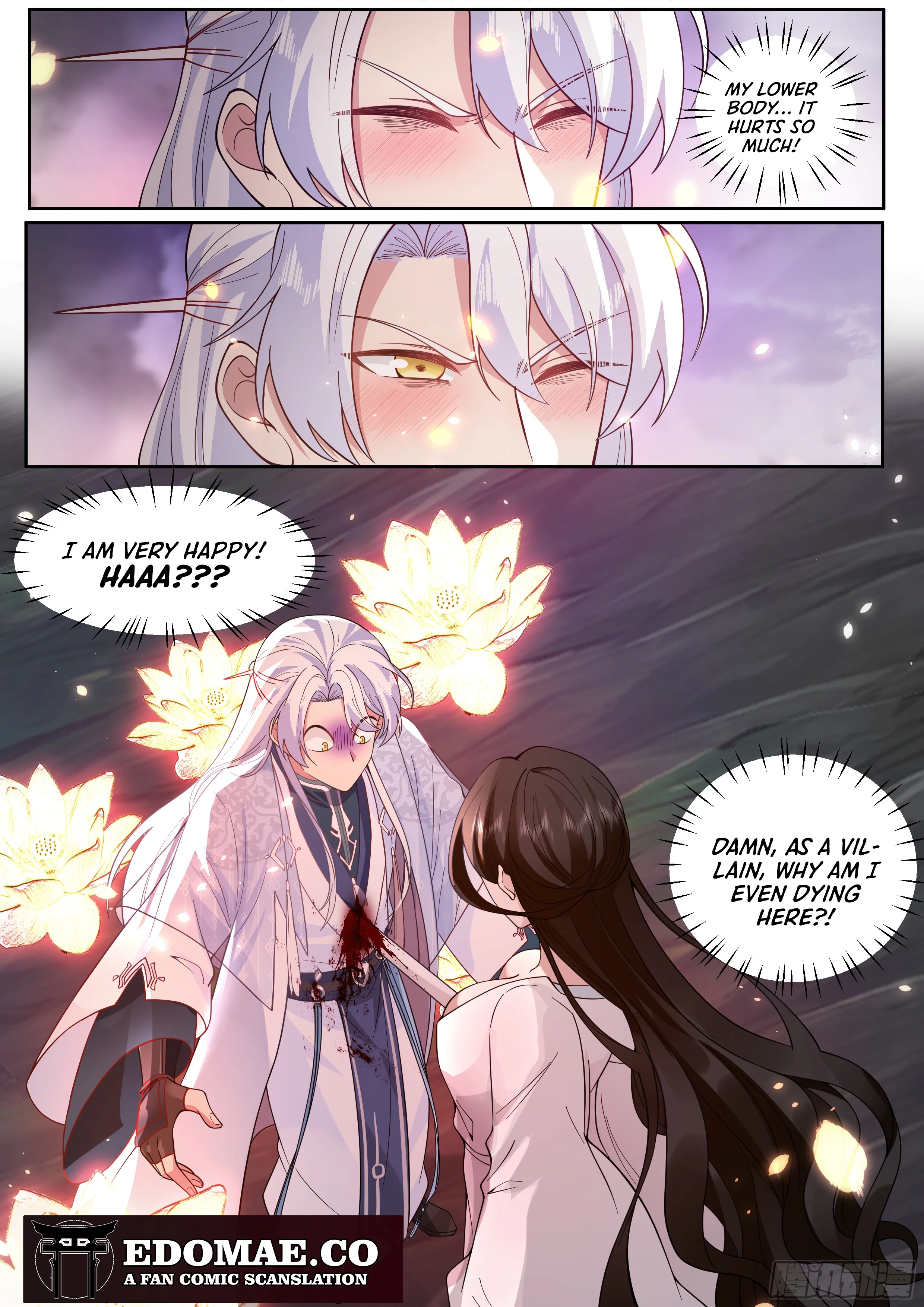 Page 9 of Chapter 13