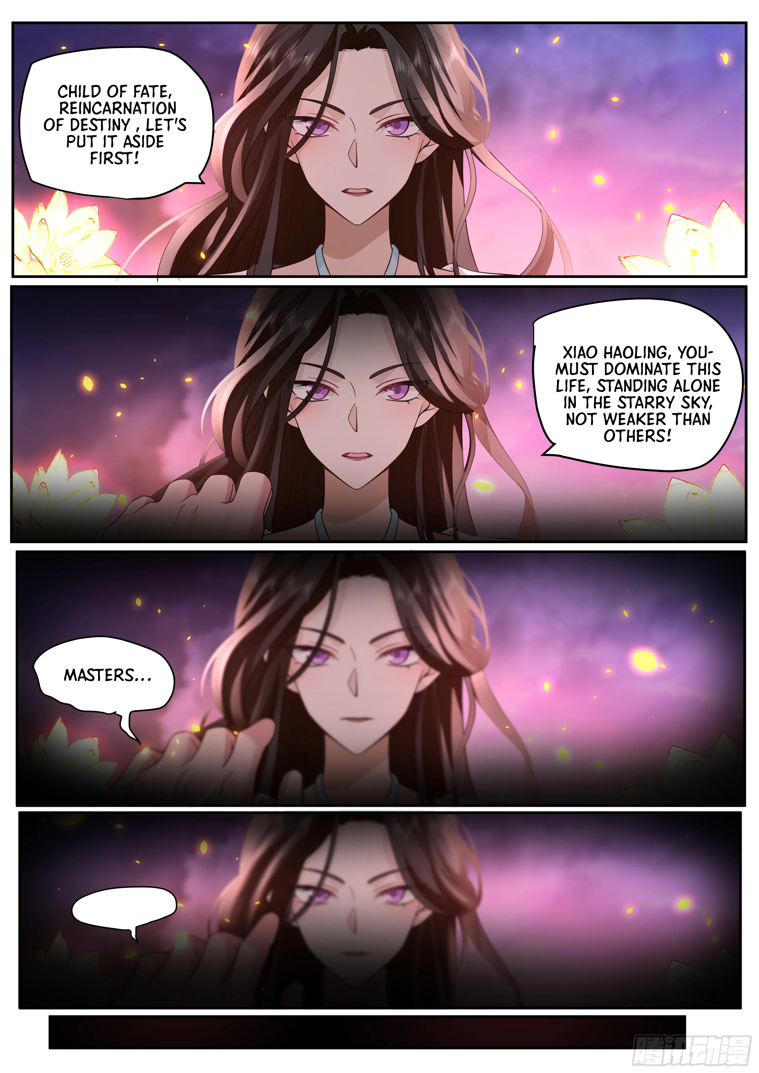 Page 10 of Chapter 13