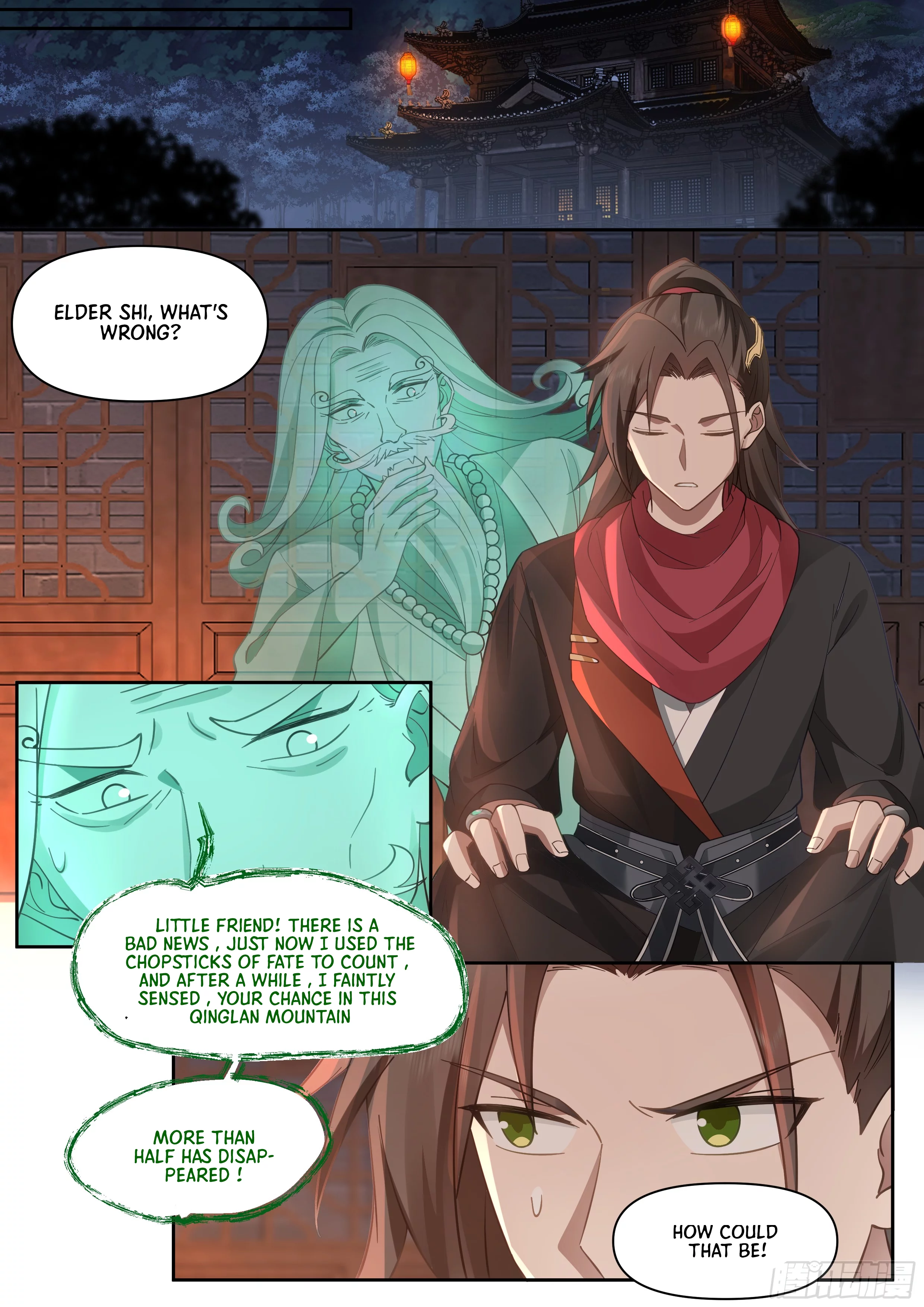 Page 11 of Chapter 13